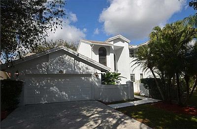 1st image of 1871 NW 107th Ave