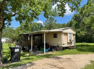 21284 Katina Ln, Ponchatoula, LA 70454