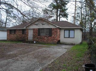 127 Argus Cir, West Columbia, SC 29172