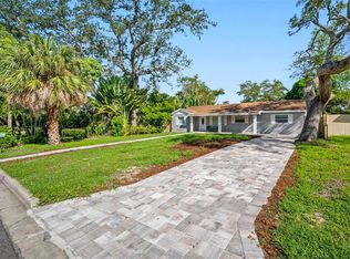 1408 Rogers St, Clearwater, FL 33756