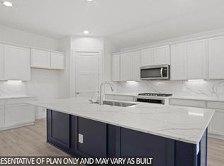 15219 Riverside Dr, Baytown, TX 77523