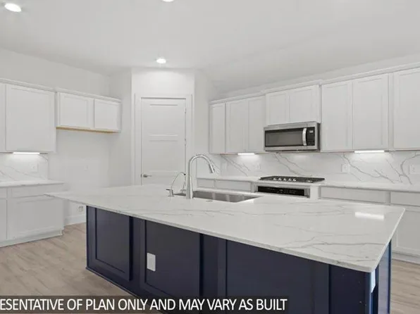 15219 Riverside Dr, Baytown, TX 77523