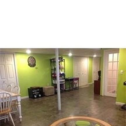 5th image of 145 Blackstone St #0