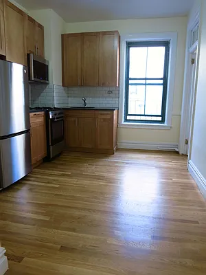 Rented by City & Suburban | media 13