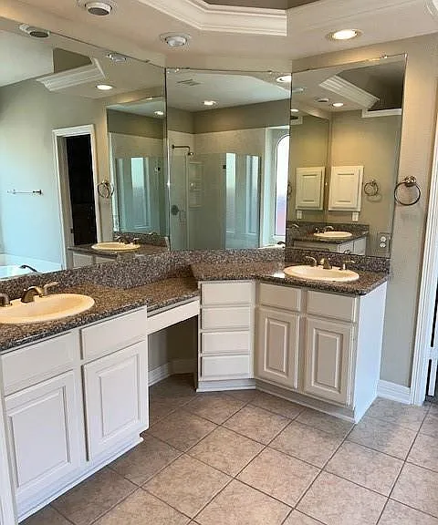 12010 Paladora Point Ct — Photo 14