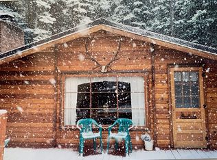 20 Jack Pine Rd, Jackson, WY 83001