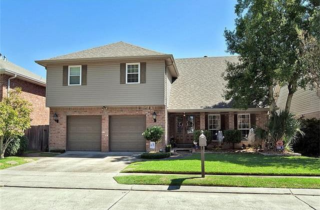 1st image of 4529 Marseilles Pl