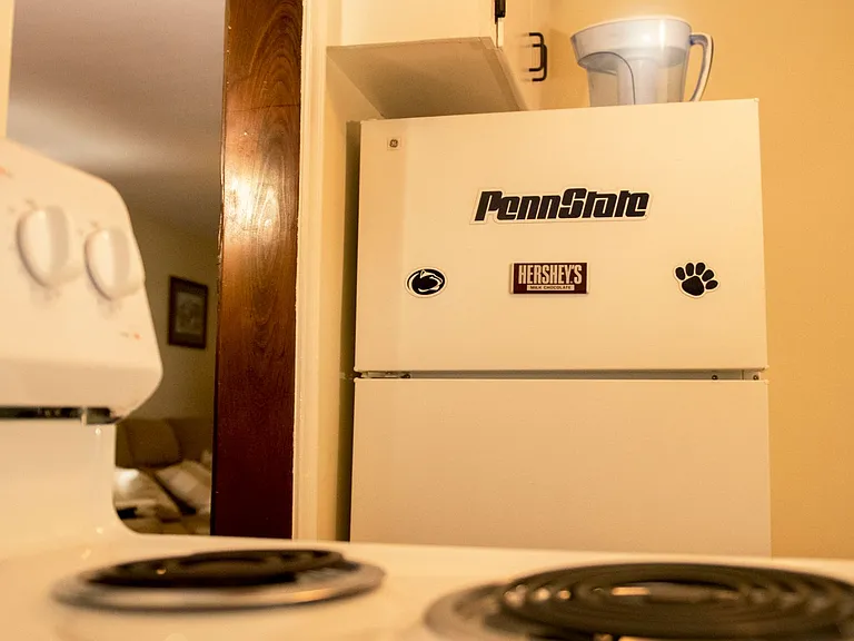 PWM (13) — Photo 16