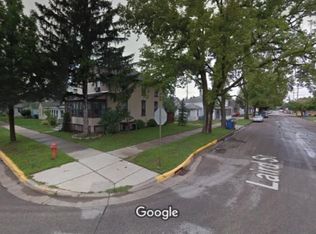 428 E Sanborn St #2, Winona, MN 55987