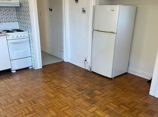 4001 Greenwood Ave APT 4, Oakland, CA 94602