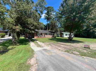 1308 Snowhill Dr, Conway, SC 29526