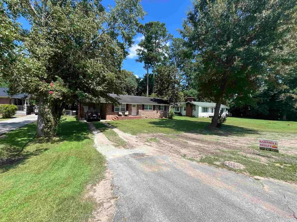 1308 Snowhill Dr., Conway, SC 29526