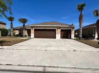 3515 Spinning Reel Ln, Kissimmee, FL 34746