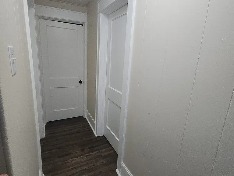 1347 College Park — Photo 21