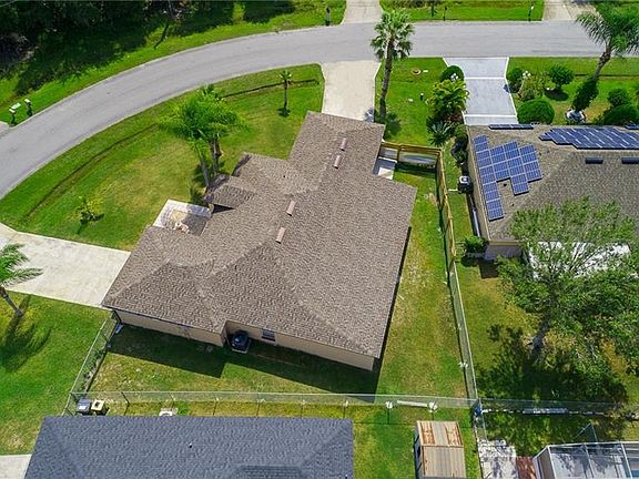 3rd image of 544 Kingfisher Dr