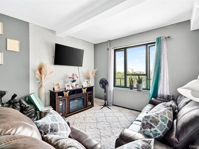 1314 Virginia Avenue #6G, Bronx, NY, 10462