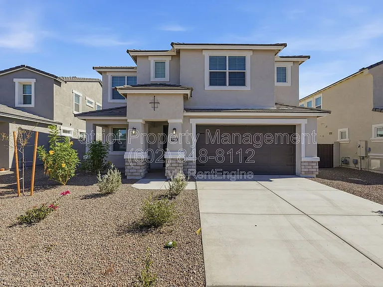 7404 W Buckhorn Trl — Photo 2