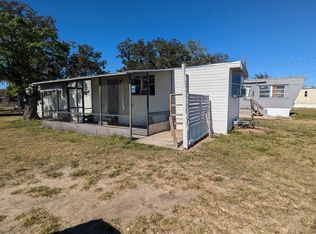 150 Carter Ave, Lake Placid, FL 33852