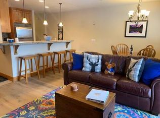 310 Gcr 8342/cougar Ave #G4, Fraser, CO 80442