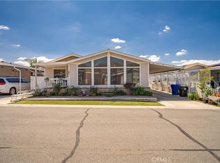 4080 Pedley Rd SPACE 191, Riverside, CA 92509