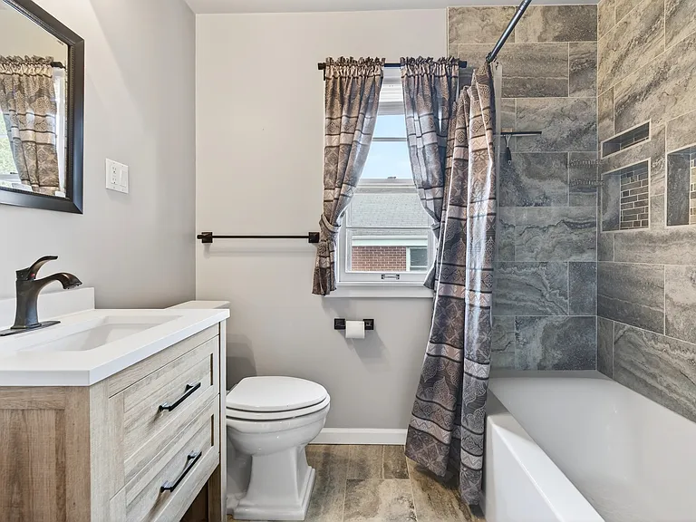 3707 Marcy St — Photo 6