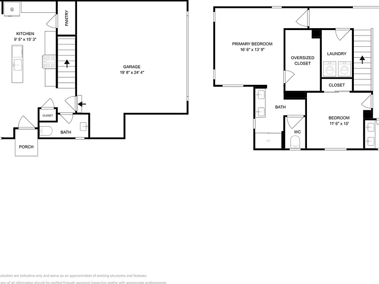 29424 Camaro Dr — Photo 21