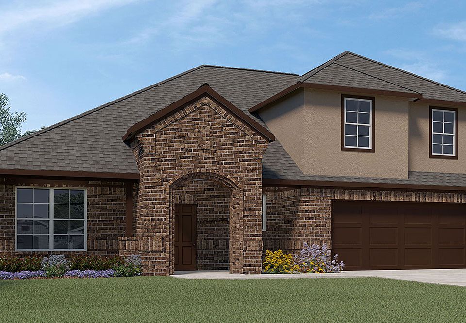 Elevation Image 0.