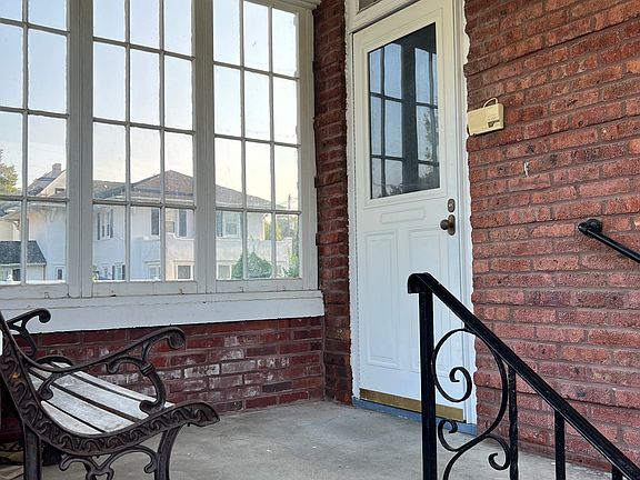 2nd image of 258 S Ocean Ave APT 3