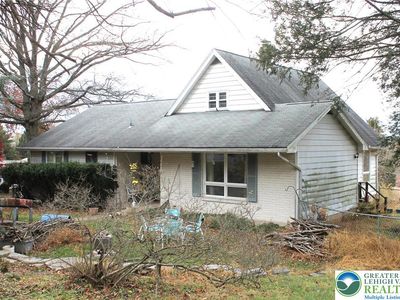 222 Myrtle Ave, Easton, PA, 18040