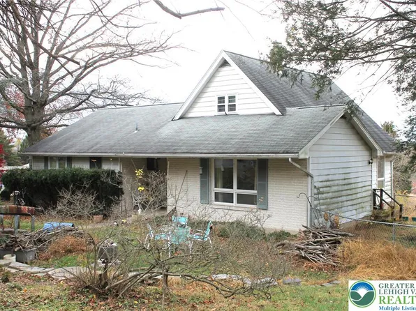 222 Myrtle Ave, Easton, PA 18040