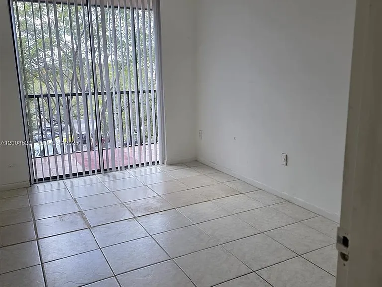 23231 SW 129th Path #0 — Photo 31