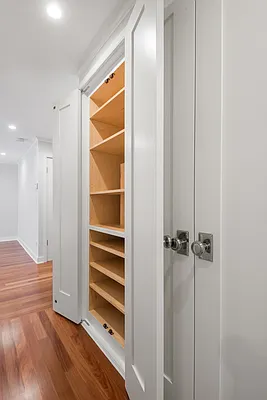 Sold by Houlihan Parnes Properties | media 11