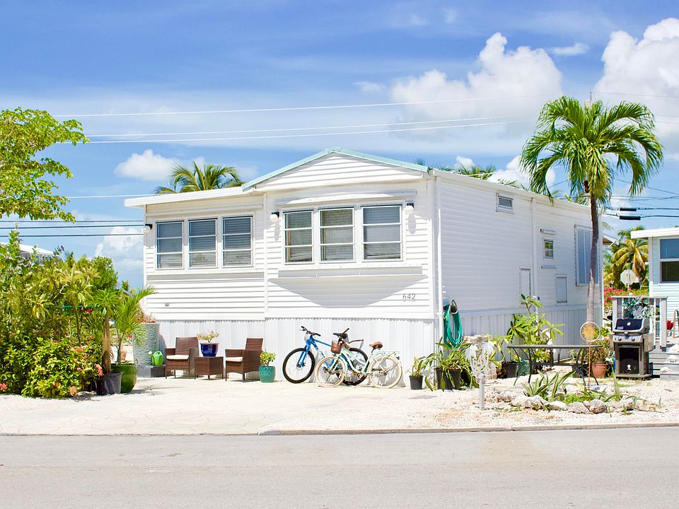 1st image of 701 Spanish Main Dr #642