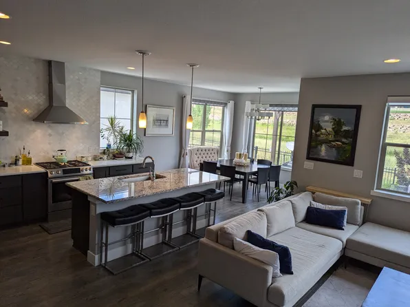 2642 S Norse Ct, Lakewood, CO 80228