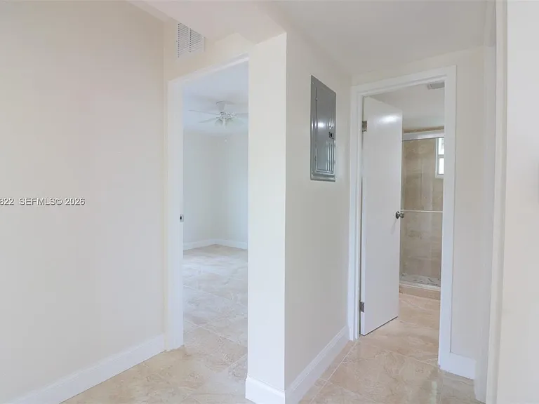 3014 NW 6th St — Photo 28