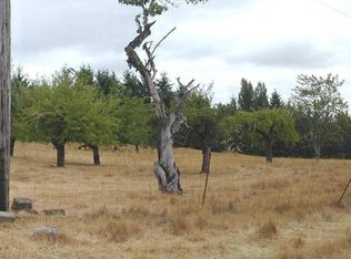 3810 Barnhart Rd, Dallas, OR 97338