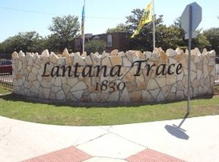 9209 Northgate Blvd, Austin, TX 78758