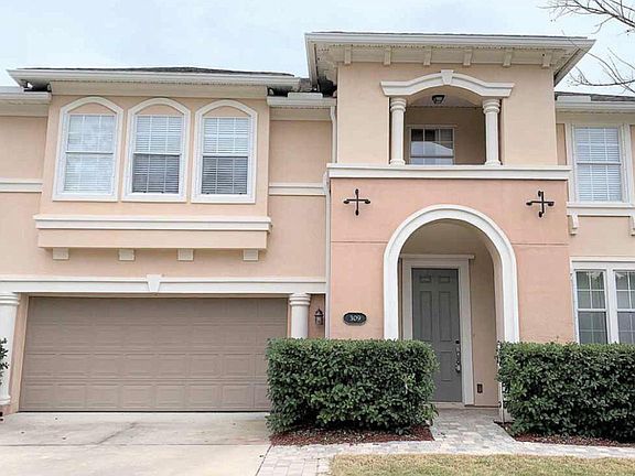 5th image of 309 Brantley Harbor Dr