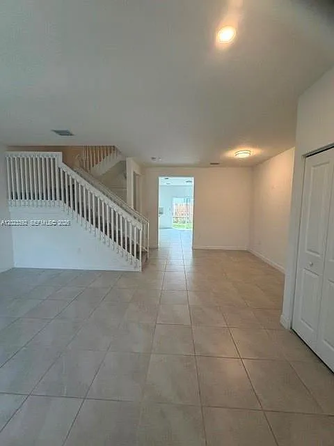 1866 SE 26 RD — Photo 2