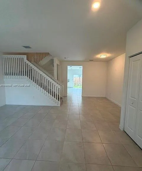 1836 SE 26th Rd — Photo 2
