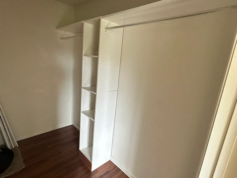 4451 Quince St #D — Photo 20