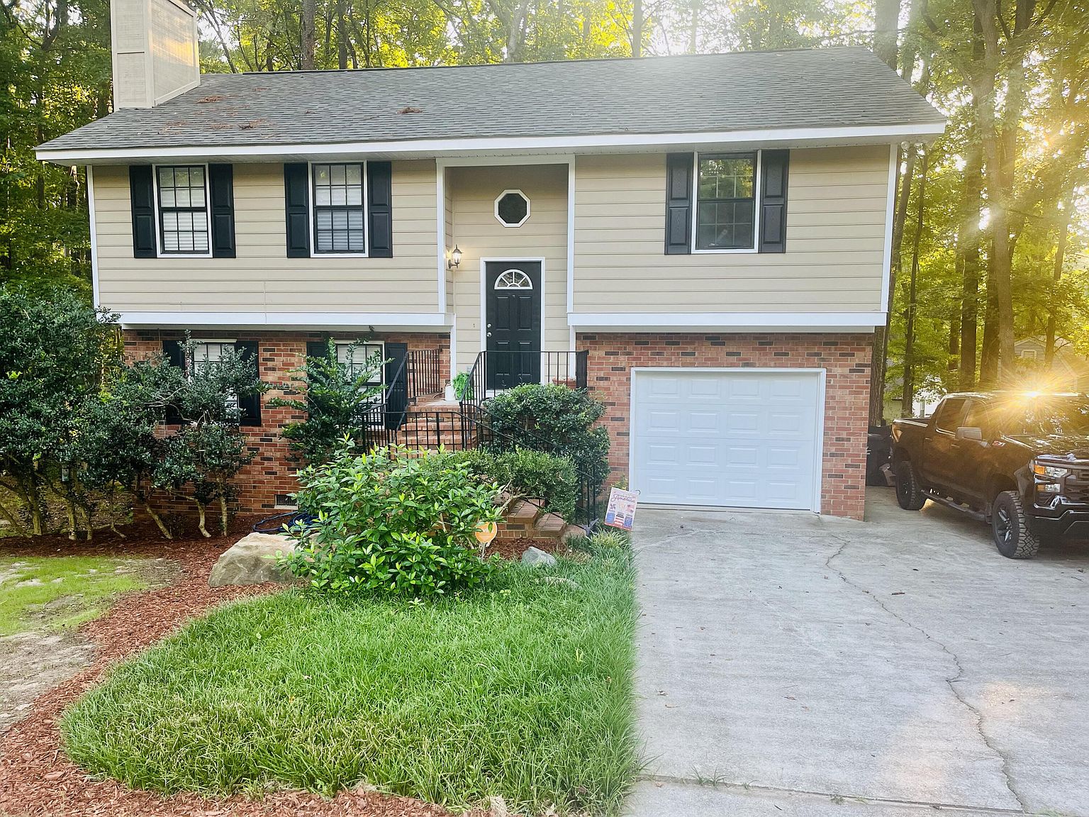 125 Lisa Ct, Martinez, GA 30907 MLS 518719 Zillow