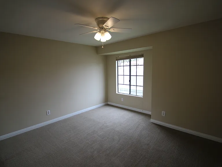 12269 Carmel Vista Rd #264 — Photo 15