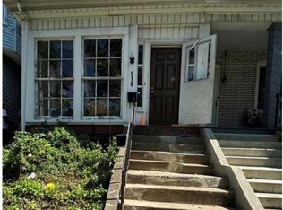 916 Center St, Bethlehem, PA 18018