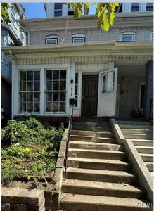 916 Center St, Bethlehem, PA, 18018