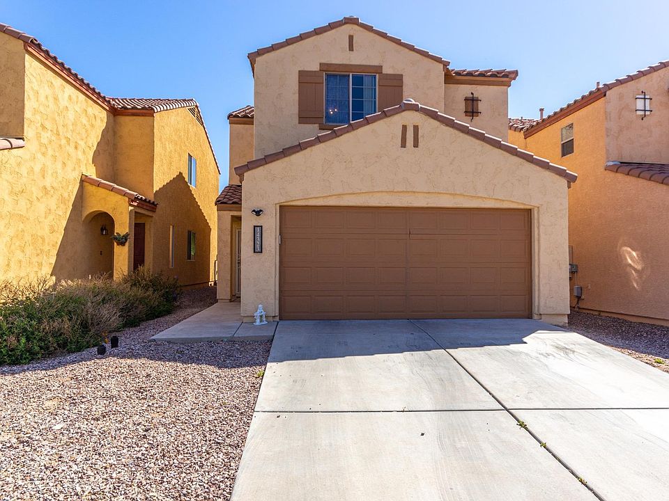1st image of 14323 S Camino El Galan