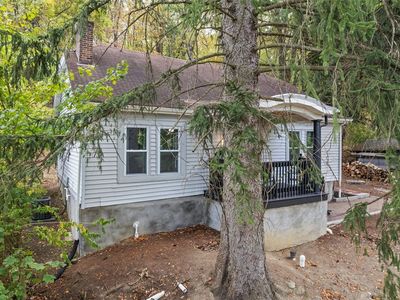 3316 Evergreen Rd, Pittsburgh, PA, 15237