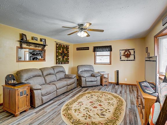 3rd image of 2602 King St