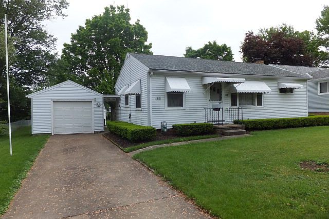 1st image of 165 Steele Ave