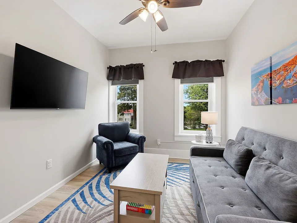 5502 Liberty Ave #ID1593931P